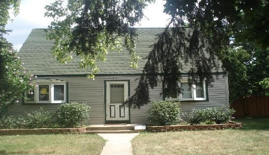 2510 Silver Creek Drive, Franklin Park, IL 60131 