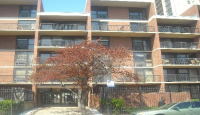 2921 South Michigan Avenue 511-512, Chicago, IL 60616 