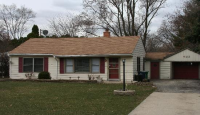 622 North Garfield, Lombard, IL 60148 