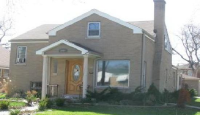 3048 George Street, Franklin Park, IL 60131 
