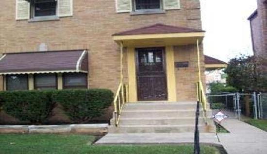 2005 South 21st Avenue, Broadview, IL 60155 