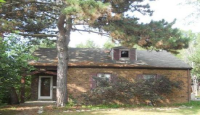 508 Kent Road, Riverside, IL 60546 