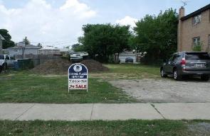 5238 West 87th Street, Burbank, IL 60459 
