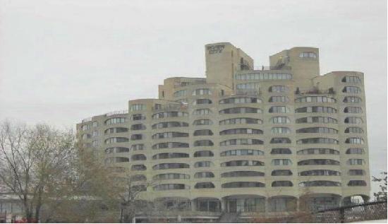800 South Wells Street Unit 1553, Chicago, IL 60607 