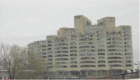 800 South Wells Street Unit 1553, Chicago, IL 60607 