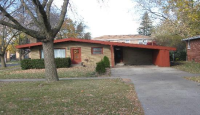 5040 Madison Street, Hillside, IL 60162 