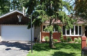 213 East Montrose Avenue, Wood Dale, IL 60191 