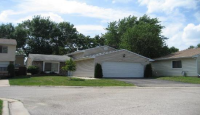 89 Highbury Drive, Elgin, IL 60120 