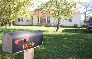 10159 Meadow Lane, Des Plaines, IL 60016 