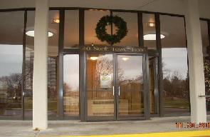 40 North Tower Road #3-J, Oak Brook, IL 60523 