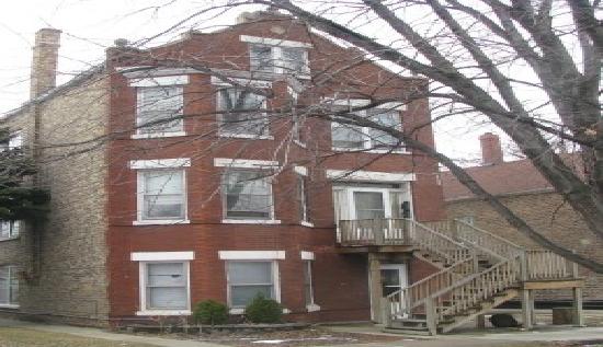 1220 Lombard Avenue, Berwyn, IL 60402 