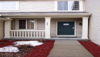 7287 Mables Way, Loves Park, IL 61111 