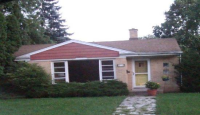 235 Lockwood Avenue, Northfield, IL 60093 