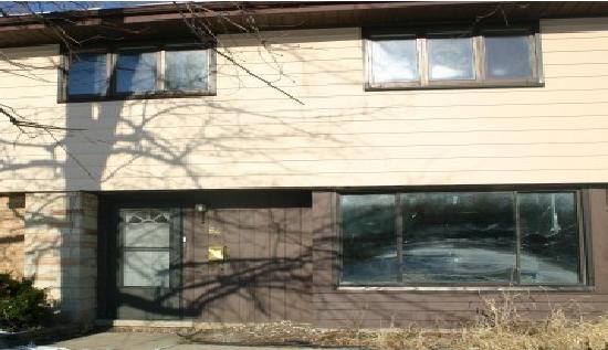 64 Marquette Street, Park Forest, IL 60466 