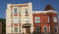 3766 South Indiana Avenue, Chicago, IL 60653 