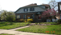 1 Forestdale Park, Calumet City, IL 60409 