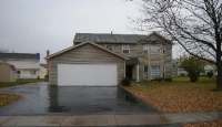 1861 Seneca Drive, Hanover Park, IL 60133 