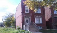2819 West Wilcox Street, Chicago, IL 60612 