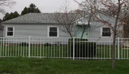 1155 Watson Street, Aurora, IL 60505 