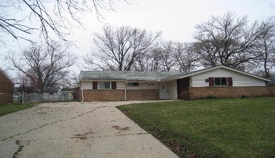 120 Delmar Drive, Bolingbrook, IL 60440 