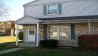 2219 Denton Court, Schaumburg, IL 60194 