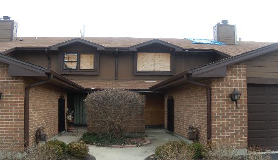 967 Brown Deer Drive, Westmont, IL 60559 