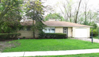 2209 Ash Lane, Northbrook, IL 60062 