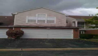 824 Old Checker Court, Buffalo Grove, IL 60089 