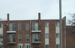129 Elk Trl # 329, Carol Stream, IL 60188 