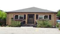 26115 West Spring Grove Road, Antioch, IL 60002 
