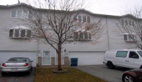14541 South Marquette Avenue, Burnham, IL 60633 
