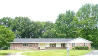 12014 Waxwing Court, Roscoe, IL 61073 