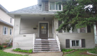 4926 West Nelson Street, Chicago, IL 60641 