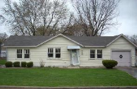 440 Hyde Park Avenue, Hillside, IL 60162 