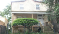 241 West 58th Street, Chicago, IL 60621 
