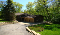 1102 Crane Drive, Sleepy Hollow, IL 60118 