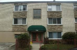 7956 West Madison Street, River Forest, IL 60305 