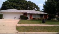 2301 North Jackson Street, Waukegan, IL 60087 