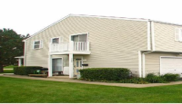 319 David Court Unit A, Bartlett, IL 60103 