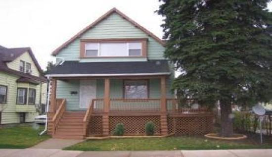 100 Hugh Muir Lane, Maywood, IL 60153 