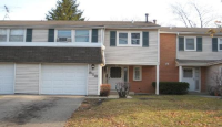 518 Thomas Road, Bolingbrook, IL 60440 