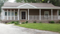 10627 South 82nd Court, Palos Hills, IL 60465 