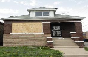 5514 South California Avenue, Chicago, IL 60629 