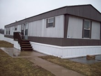 246 Wonderland Drive, Alton, IL 62002 