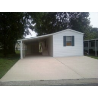 3500 Velda Dr., Belleville, IL 62223 