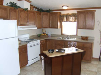 1000 Chrysler Dr., Belvidere, IL 61008 