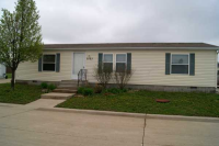 3003 Hyacinth, Blooington, IL 61705 