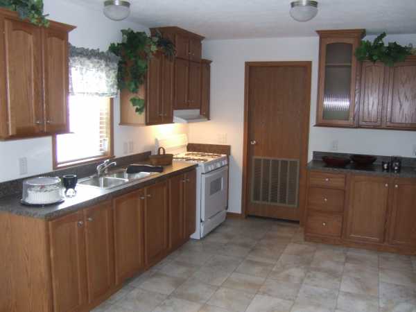 123 Club Circle, Belvidere, IL 61008 