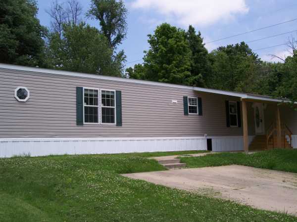 253 Arapaho Village, Belleville, IL 62220 