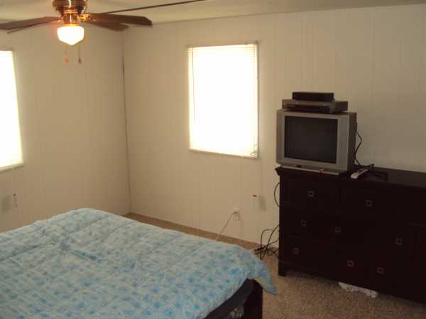 66 big chief dr, Bourbonnais, IL 60914 